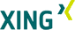 pro<sup>x</sup> im Online-Netzwerk XING