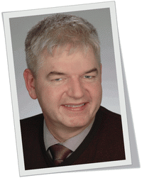 Download Peter Graessner's business profile
